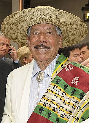 Archivo:Eleodoro Campos 2011