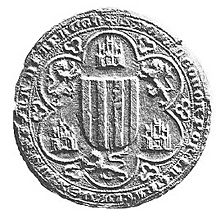 Eleonor de Castilla 1330.jpg