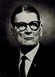 Emilio Núñez Portuondo.jpg