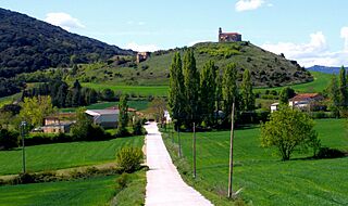 Encío 02.jpg