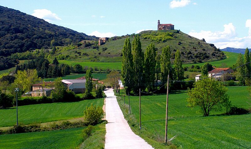 Encío 02