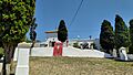 Ermita-st-crist-calvari