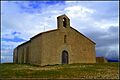 Ermita de Sant Pere (Castellfort) - 3