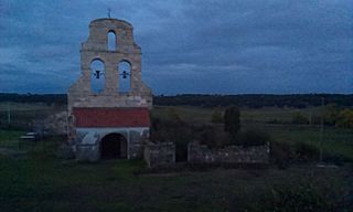 Ermita de la Virgen de los Remedios, Villanueva de Cañedo IMAG2005.jpg