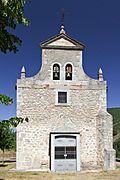 Ermita de la Virgen del Villar-Pradillo-13864