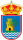 EscudoVigo.svg