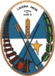 Escudo Laguna Paiva.png