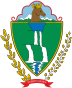 Escudo de Aisén.svg
