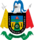 Escudo de Barrancabermeja.svg