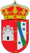 Escudo de Castillejo de Martín Viejo.svg