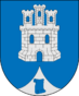 Escudo de Castillo.svg