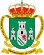 Escudo de Castril (Granada).svg