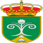 Escudo de El Sahugo (Salamanca).svg