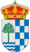 Escudo de Navalperal de Tormes.svg