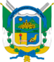 Escudo de Timbío.svg