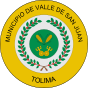 Escudo de Valle de San Juan (Tolima).svg