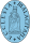 Escudo de la diócesis de Málaga.svg