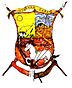 Escudo del municipio Páez (Apure).jpg
