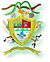 EscudodeChampoton.jpg