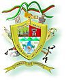 EscudodeChampoton