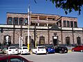 Escuela de Bellas Artes)Tultepec. - panoramio