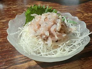 Archivo:Etsu sashimi