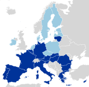 Archivo:European Union symbols