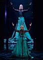 Eurovision 2019 North Macedonia (cropped)