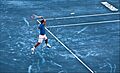 FedererBlueClay