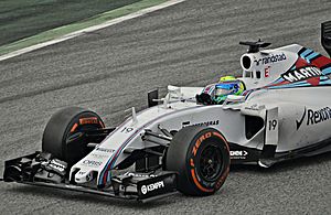 Archivo:Felipe Massa-Williams 2015 (2)