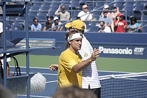 Archivo:Ferrer US Open 2010