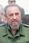 Fidel Castro2.jpg
