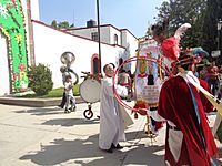 Archivo:Fiesta del Señor de la Capilla (9)