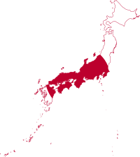 Flag-map of Japan.svg