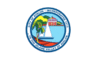 Flag of Avalon, California.gif