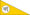 Flag of Ming Dynasty (fictitious).svg