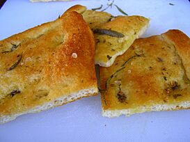 Focaccia 1.jpg
