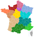 France assembly vote