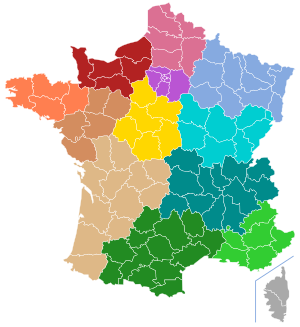 Archivo:France assembly vote