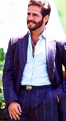 Frankie Ruiz (80s & 90s).jpg