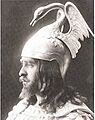 Franzlohengrin