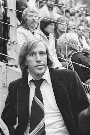 Archivo:Günter Netzer (Kiel 69.655)