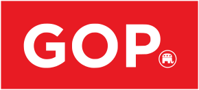 Archivo:GOP logo