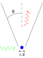 Gamma-ray-microscope