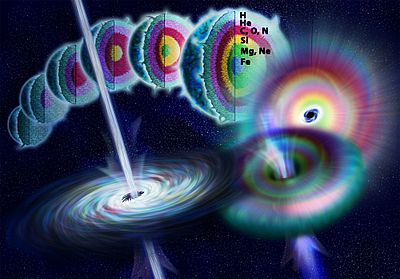 Archivo:Gamma ray burst