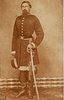 General Diaz 1866.jpg