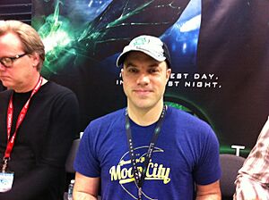 Archivo:Geoff Johns o
