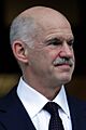 George Papandreou 2011 (cropped)