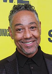 Archivo:Giancarlo Esposito SXSW 2017 (cropped)