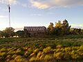 Gil, Buenos Aires, Argentina - panoramio (5)